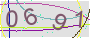 Click Refresh