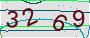 Click Refresh