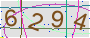 Click Refresh