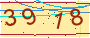 Click Refresh