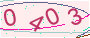 Click Refresh