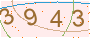 Click Refresh