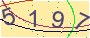 Click Refresh