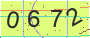 Click Refresh