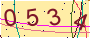 Click Refresh