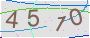 Click Refresh