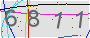 Click Refresh