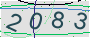 Click Refresh