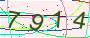 Click Refresh