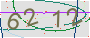 Click Refresh