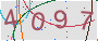 Click Refresh