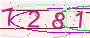 Click Refresh