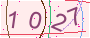 Click Refresh
