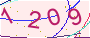 Click Refresh