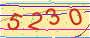 Click Refresh