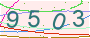 Click Refresh