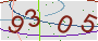 Click Refresh