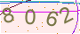 Click Refresh