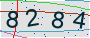 Click Refresh