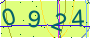 Click Refresh