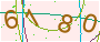 Click Refresh