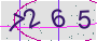 Click Refresh