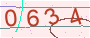 Click Refresh