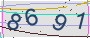 Click Refresh