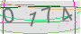 Click Refresh