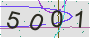 Click Refresh