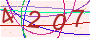Click Refresh