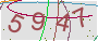 Click Refresh