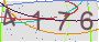 Click Refresh