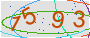 Click Refresh