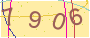 Click Refresh