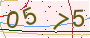 Click Refresh