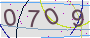 Click Refresh