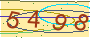 Click Refresh