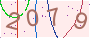 Click Refresh