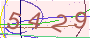 Click Refresh