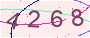Click Refresh