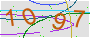 Click Refresh