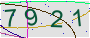 Click Refresh