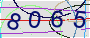 Click Refresh