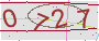 Click Refresh