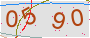 Click Refresh