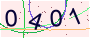 Click Refresh