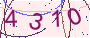 Click Refresh