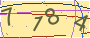 Click Refresh