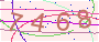 Click Refresh